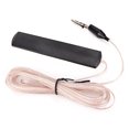 thumbnail image 1 of Aerial,  108SE   Aerial for Indoor Home Audio  AV Power  Receiver, 1 of 8