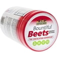 thumbnail image 2 of Country Farms Bountiful Beet Extract Nitric Oxide, Cherry, 10.6oz, 3-Pack, 2 of 6