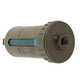thumbnail image 5 of AD402-04 1/2 '' Compresor De Drenaje Automático Comprimido En Línea Separador De De De Agua Con Partículas De Humedad Con Yotijar Separador de agua y aceite, 5 of 7