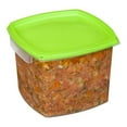 thumbnail image 4 of Summer Fresh Tomate en Trempette Bruschetta 2 kg (4.41 lbs) (2/caisse), 4 of 4