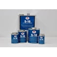 thumbnail image 2 of Adhesivo RH Adhesive S-18 multiusos 946 ml, 2 of 4