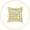 14K Gold Filled, variant on Women Stud Earrings Cubic Zirconia Silver Plated Brass Fashion Jewelry Square