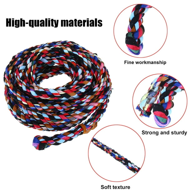 Tug o best sale war rope walmart