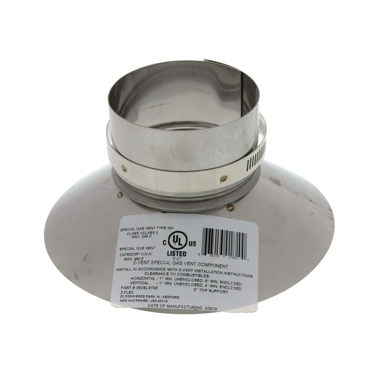 その他 Rvo 897209-1152 24V Shut off Solenoid for Hitachi MV2-40 EX4U