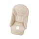 thumbnail image 4 of Funda para silla de comedor de bebé, cojín multifuncional para silla alta. Beige, 4 of 9