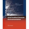 thumbnail image 1 of Instrumentation à Distance Grid Enabled, 1 of 4