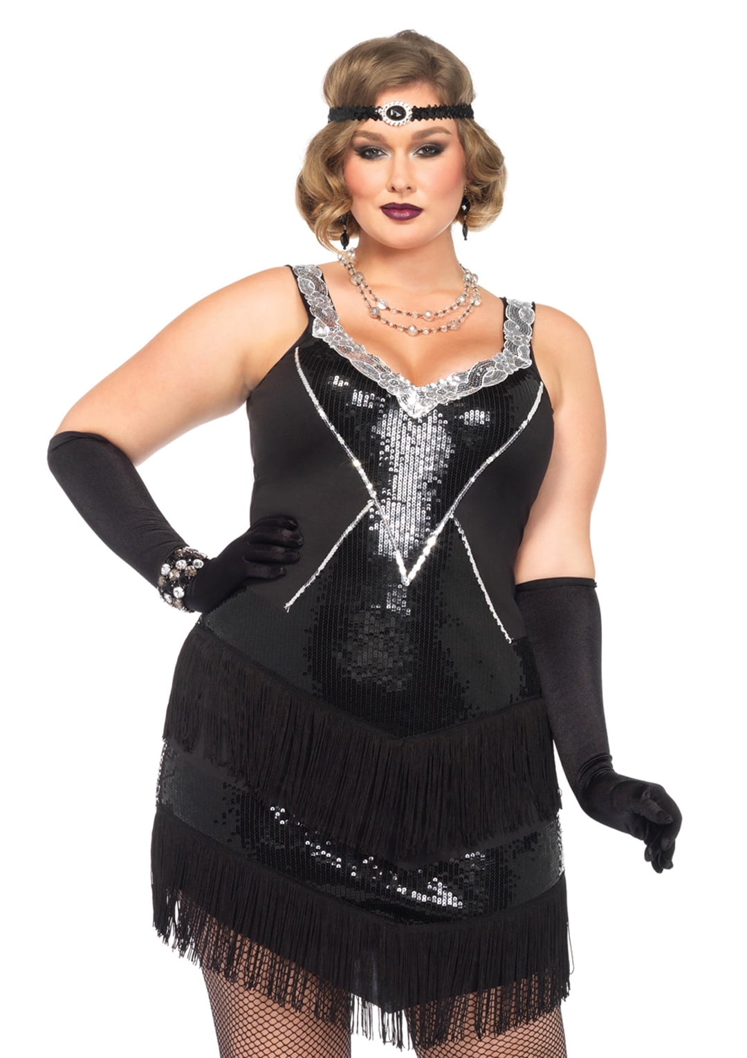 Halloween Fancy-Dress Costume 