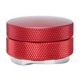 thumbnail image 4 of Accesorio de herramientas niveladoras de distribuidor de potencia de café de acero inoxidable ajustable en altura, 3 pendientes en ángulo, 4 of 8