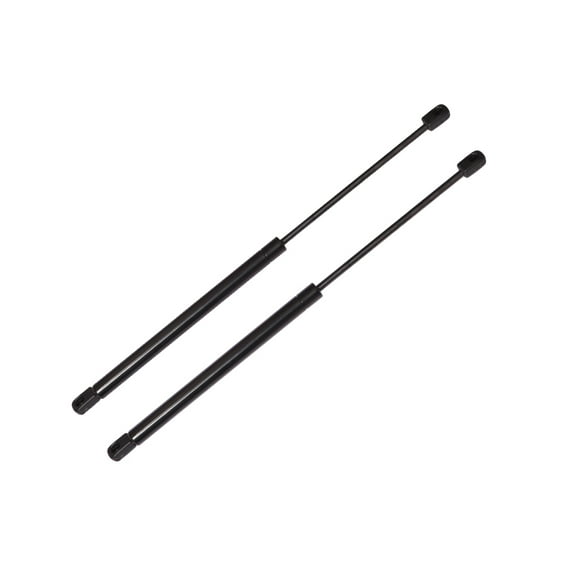 Pair of 2 Front Hood Lift Support For 2007-2009 Suzuki XL-7