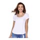 thumbnail image 1 of Blusa Ilusión T CH Blanco, 1 of 3