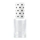thumbnail image 2 of Esmalte para uñas Olé! BL002, 15 ml, 2 of 4