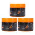 thumbnail image 1 of Intensive Tanning Gel, Tanning Accelerator Gel 150g Deep Hydration  for Sunbed, 1 of 7