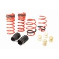 thumbnail image 1 of Muelles Eibach SPORTLINE 4.14535 para Ford Mustang GT 2015-17, 1 of 1