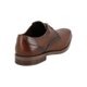 thumbnail image 2 of Zapato Destroyer Hombre Oficina Vestir Mocasin cafe 28 DESTROYER 3250, 2 of 4