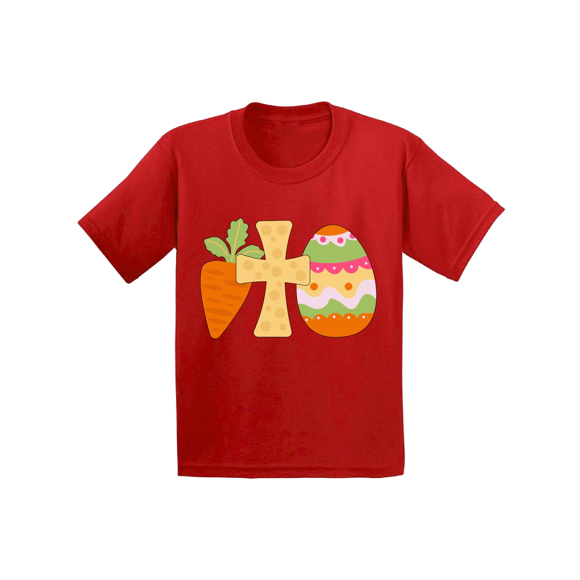 Baby boy easter outfit 18 months sales