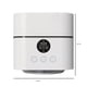thumbnail image 4 of RKSTN Air Purifier Purifier For Home Bedroom Portable Purifier Desktop USB Cleaner | Humidifier | Aroma Diffuser With Color Night Light, 4 of 9