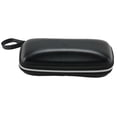 thumbnail image 1 of Funda rígida para gafas, resistente a los arañazos y con forro interior suave., 1 of 5
