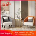 thumbnail image 2 of Comfort Living Room Sofas Modern Individual Luxury Couch Sofas Dining Room Design Sillon Reclinable Home Furniture MQ50SF My Lux Decor Round, 2 of 26