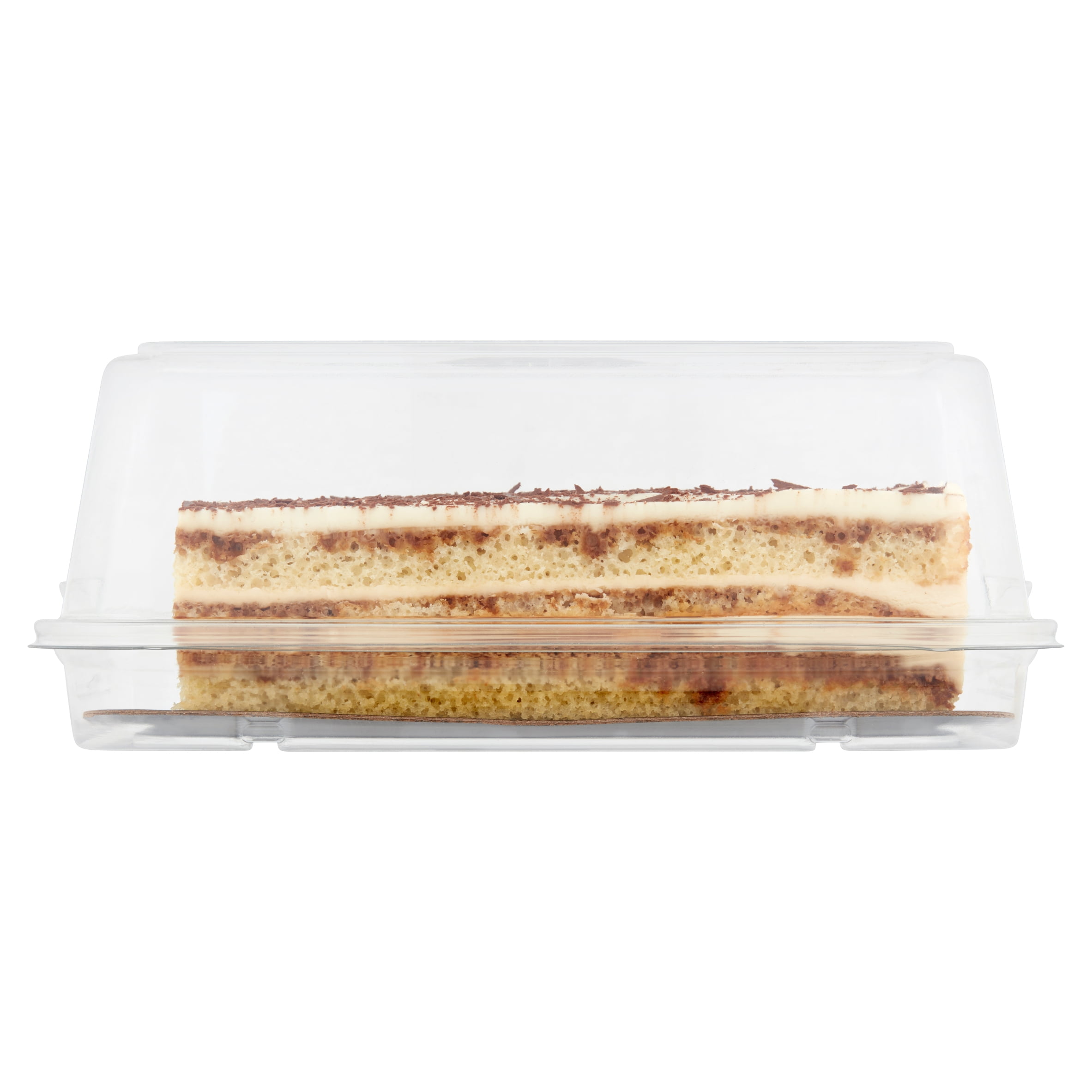 Marketside Tiramisu Cake 24 2 Oz Walmart Com Walmart Com Marketside Tiramisu Cake 24 2 Oz Walmart Com Walmart Com