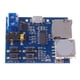 thumbnail image 3 of Mp3 Lossless Decoders Decoding Power Amplifier Mp3 TF Card USB, 3 of 5