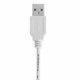 thumbnail image 5 of HUB USB 3.0 De 3 Puertos 5 GigaBits Per Second Con Cable De Adaptador De Interruptor De, 5 of 6