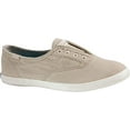 thumbnail image 2 of Keds Chillax Washable Women Pinkish Taupe, 2 of 2