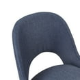 thumbnail image 3 of CoSoTower Dining Side Chair (Set of 2), 3 of 9