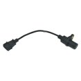 thumbnail image 3 of Sensor de velocidad del motor,Sensor de velocidad del motor 39680-42011, 3 of 8