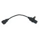 thumbnail image 3 of Sensor de velocidad del motor,Sensor de velocidad del motor 39680-42011, 3 of 9