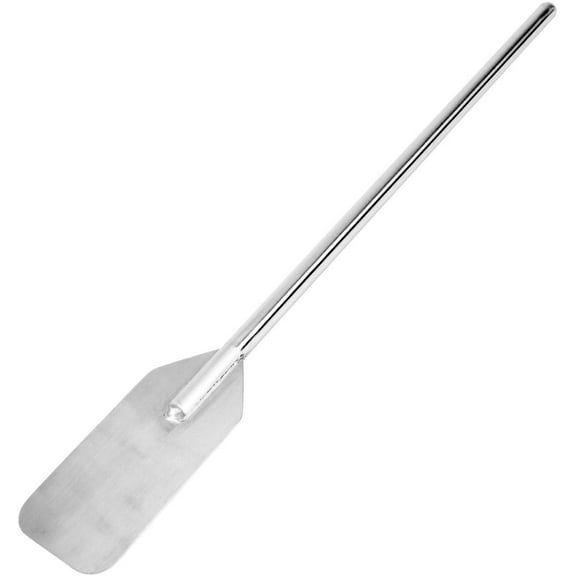 Winco 36" Mixing Paddle Stainless Steel (MPD-36) 85233