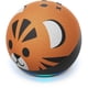 thumbnail image 4 of ALEXA Echo Dot KIDS TIGER EDITION 4TH GEN ASISTENTE DE VOZ BOCINA INTELIGENTE, 4 of 8