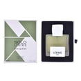 thumbnail image 2 of Solo Loewe Origami by Loewe for Men 1.7 oz Eau de Toilette Natural Spray, 2 of 2