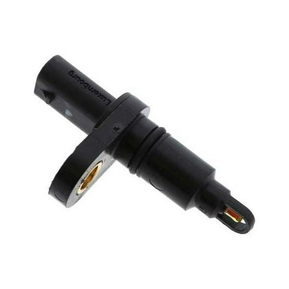 Air Temperature Sensor - Compatible with 2013 - 2016 Audi allroad 2014 2015