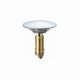 thumbnail image 1 of Chrome Plated Brass Pop-Up Drain Stopper for Bathroom and Kitchen Sinks, 66mm Click-Clack Design, 1 of 5