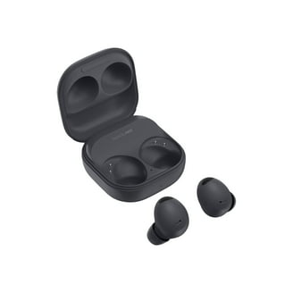 Samsung Galaxy Buds2 Earbuds, True Wireless, Noise Cancelling