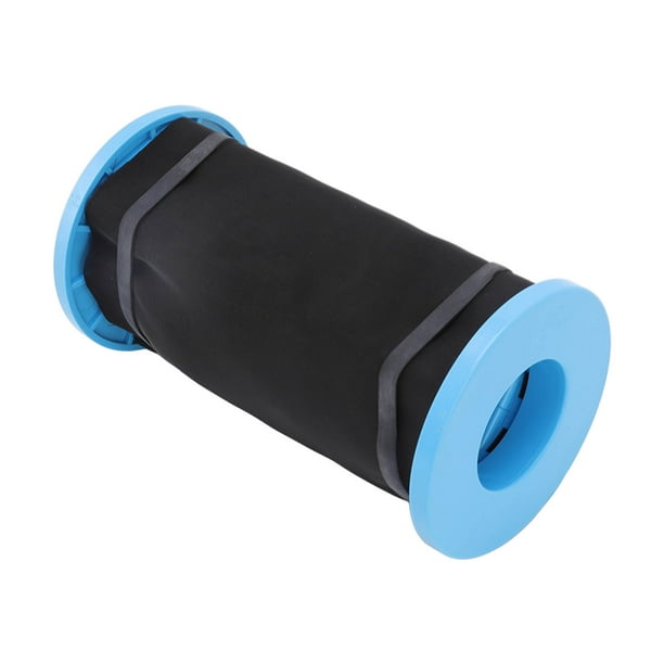 Tipo de Filtro de Piscina C, Filtro de Piscina Fácil de Alto Rendimiento de Alto Rendimiento Con Juntas Para Bombas de Filtro de Piscina