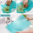 thumbnail image 5 of Refrigerator Pad, Refrigerator Frame Pad, Suitable for Glass Frame, Refrigerator Pad, Cabinet Drawer, Refrigerator Pad, 5 of 5