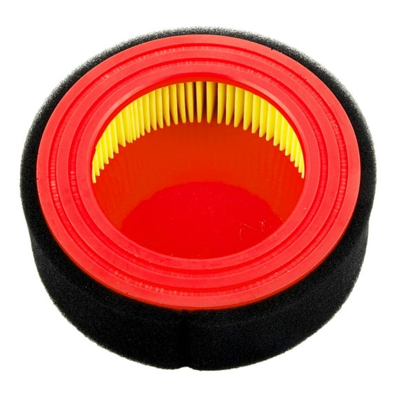 1pcs Air Filter Lawn Mower Accessories Outdoor Living For CUB CADET For Troy Bilt For BOLENS 951-14628 751-14628