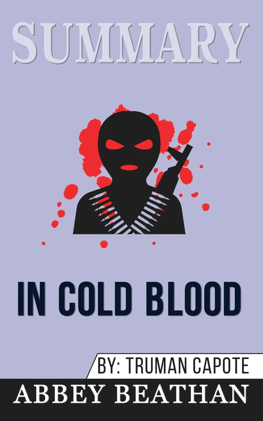 a dowry of blood paperback a dowry of blood paperback