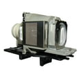 thumbnail image 3 of Advanced Lamps™ LMP-E211 Lamp & Housing for Sony Projectors - 90-Day Warranty 1 Unit per pack, 3 of 8