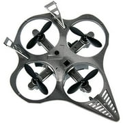Odyssey Ody1765 Stealth Nx2 Nanodrone Rc Black