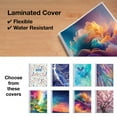  global printed products academic planner 2024 2025 8 5 x 11