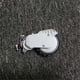 thumbnail image 4 of For Dreame S10 W10 Robot Vacuum Cleaner Left Wheel Module Parts, 4 of 5