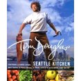 thumbnail image 2 of Tom Douglas's Seattle Kitchen, 2 of 3