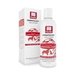thumbnail image 7 of Medicated Pet Shampoo Soap Free Dermatology Solution for Dog Skin Conditions (8 oz.), 7 of 7