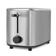 thumbnail image 2 of Tostador Black & Decker 2 Rebanadas Acero Inoxidable, 2 of 4
