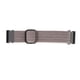 thumbnail image 2 of Correa de nailon para Suunto, correa de nailon ajustable para reloj de repuesto para Suunto Correa de repuesto para Suunto Claridad notable, 2 of 9