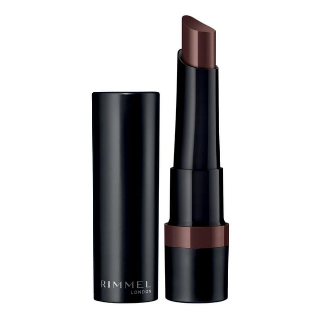 Rimmel London Rouge à lèvres Lasting Finish Extreme