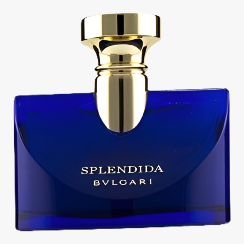 BVLGARI 香水　Eau de Parfum 40ml Amazon.com : Bvlgari Splendida Patchouli Tentation Eau De