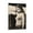 Frame-style, variant on Music Mazzy Star Vintage Poster Cool Print Photo Art Painting Canvas Poster Home Decorative Bedroom Modern Decor Posters Gifts 12x18inch(30x45cm)